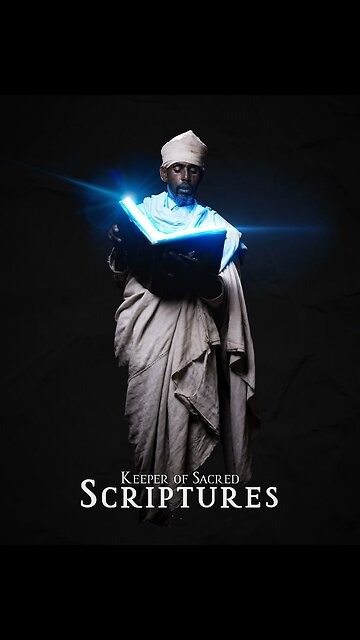 Reminder! Keep Commandments