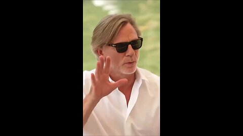 Luxury lifestyle Hollywood superstar 2025