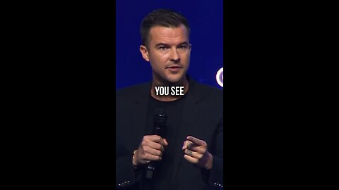 motivational video