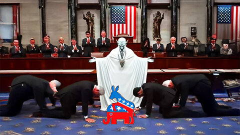 The Truth About Everything: The (R)evolution Has Begun!