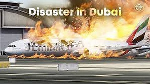 "Dubai News: Latest Updates & Breaking Headlines" 🌍📢