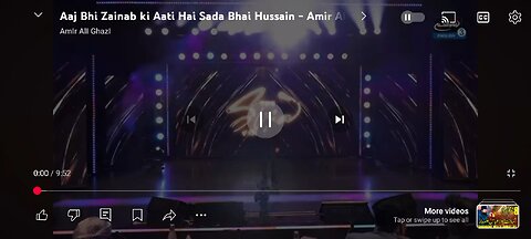 Naat