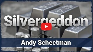 Coffee with MarkZ, joined by Andy Schectman. 01/28/2026