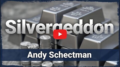 Coffee with MarkZ, joined by Andy Schectman. 01/28/2026