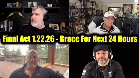 1-21-26-AT-7PM-CST-00T.