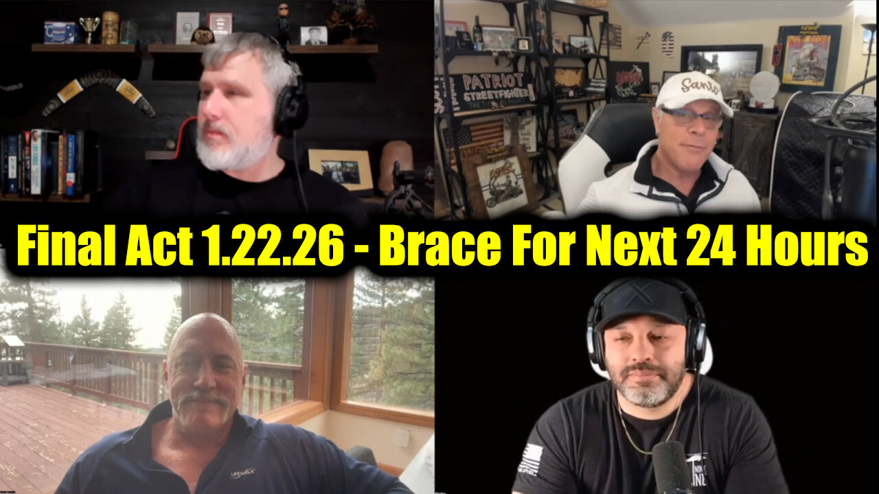 1-21-26-AT-7PM-CST-00T.