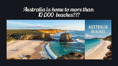 Fun Fact for Sept 15th 2025 Pt 2