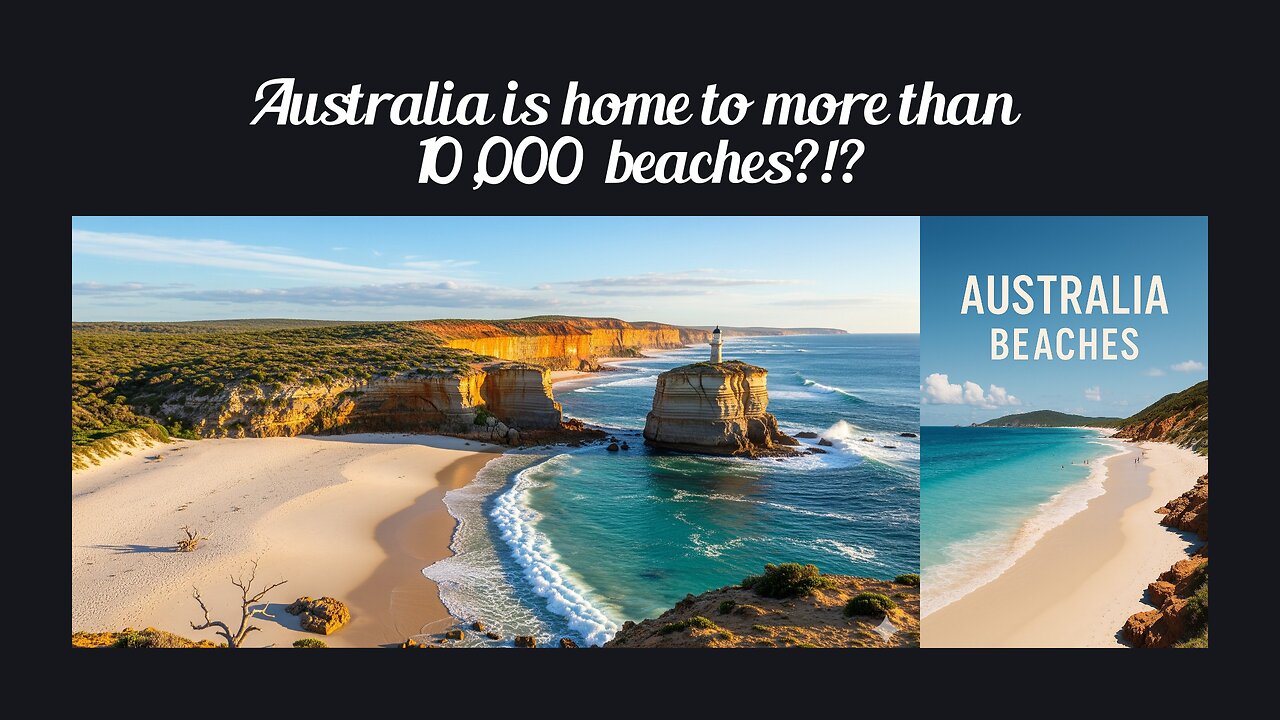 Fun Fact for Sept 15th 2025 Pt 2