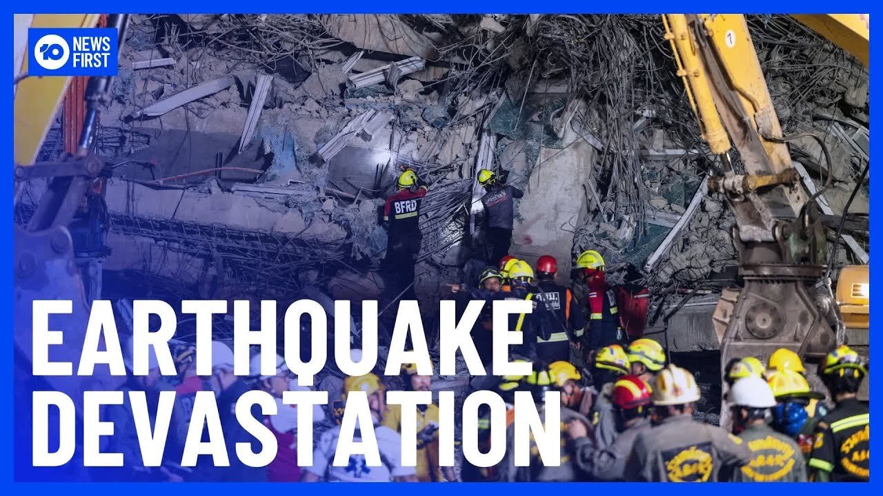 Myanmar_Earthquake_Death_Toll_Surpasses_1,600,_Rescue_Efforts_Ongoing___10_News_First