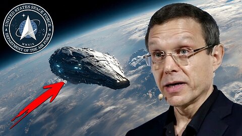 NASA launches Earth Defense Force as 3I Atlas Gets Closer To Earth And Sun