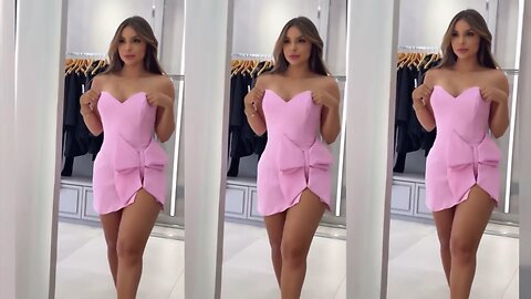 28 Stylish Ways to Wear Short Dresses That Every Girl Loves