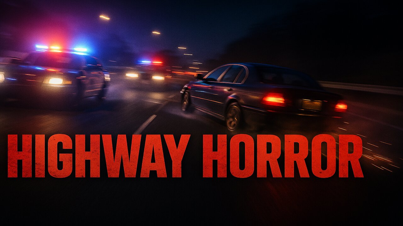 🔥 Zero Patience: UNBEARABLE Entitlement Meets Instant Justice!