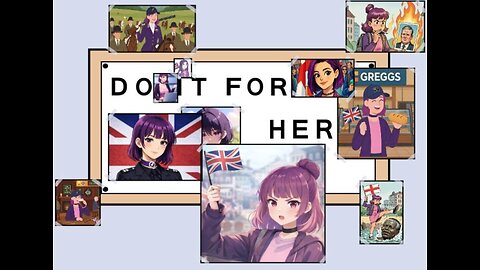 Ireland & The UK's War On The Internet. Lies, Incompetence, & Propaganda.