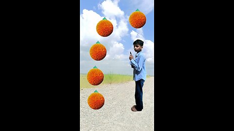 Rounding 🟤 kadambas Mummy ki Roti gol gol