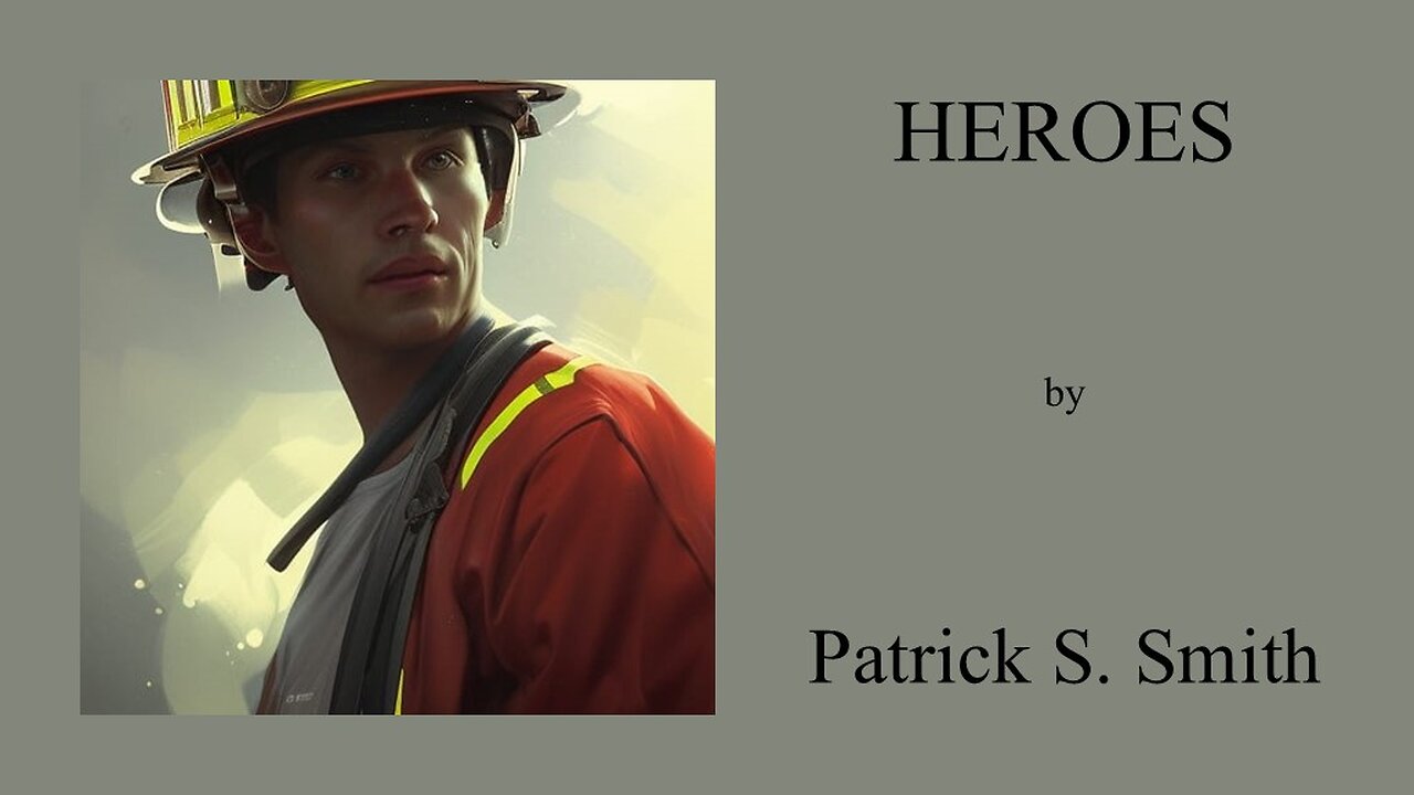 HEROES