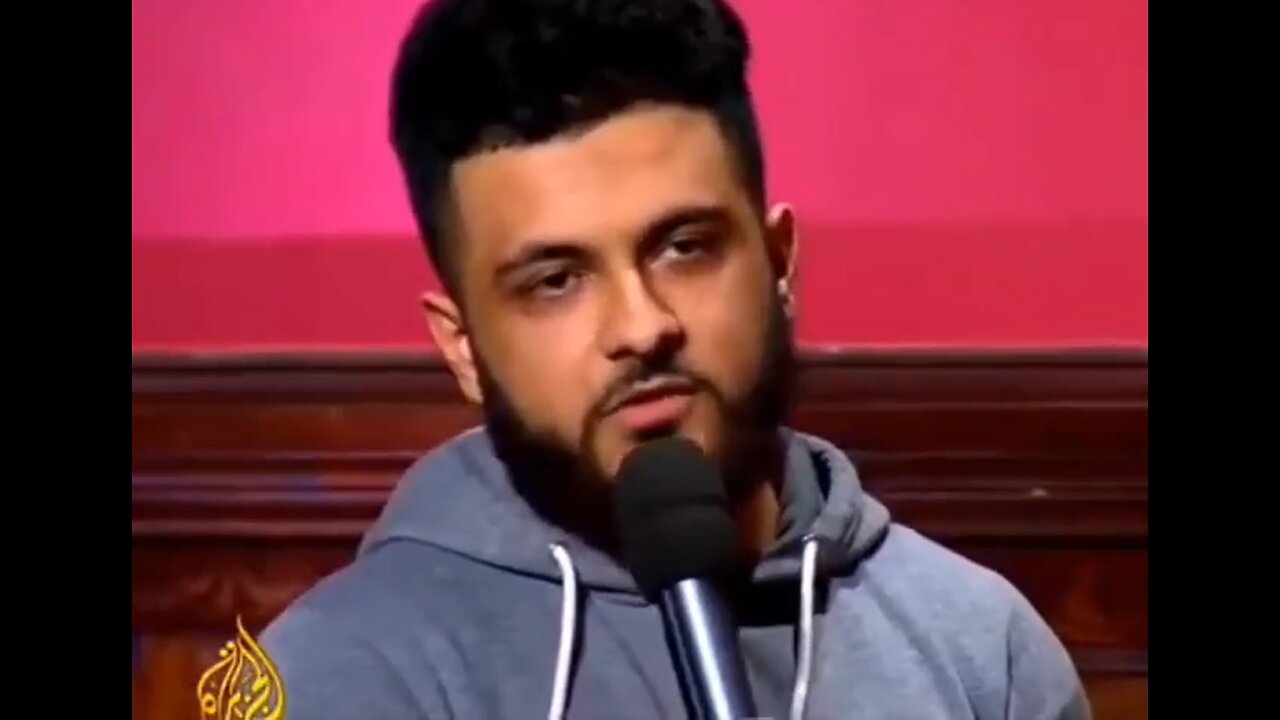 Israel has broken 65 UN resolutions, Iraq broke 2 & was invaded. Why are there such double standards in dealing with countries who violate UN resolutions?”