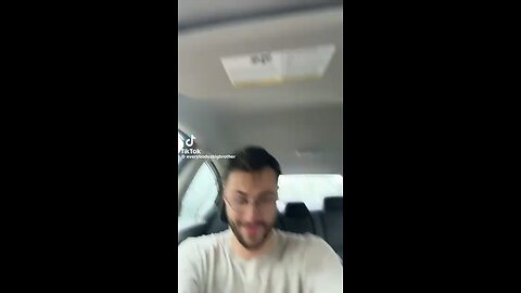 New remix