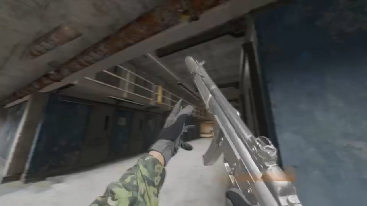 axe