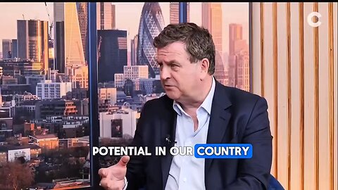 Talk with tories