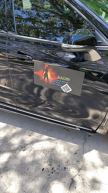 SSN RADI0 Hardcore Reviews