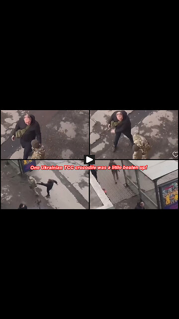 Dnipro: People in military uniforms have become very hated