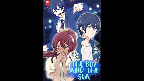 its alright (manga review)