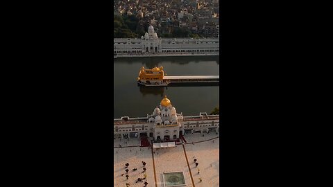 the beautiful india places