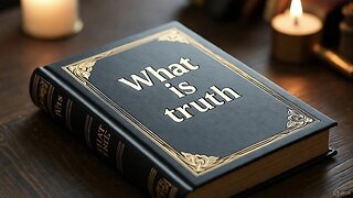 Where The Mystery School Rubber Meets The Road