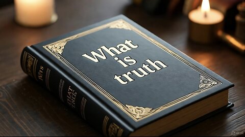 Where The Mystery School Rubber Meets The Road