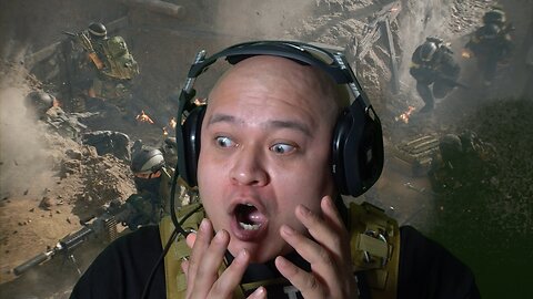 BATTLEFIELD BATTLE ROYALE!😱