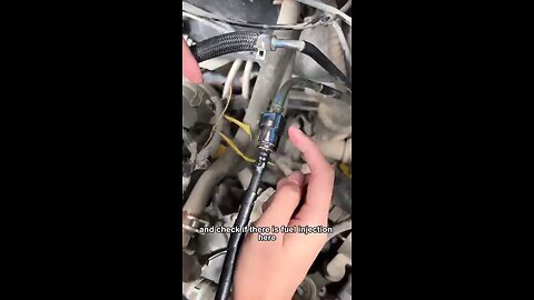 car tips and mentinnance manually