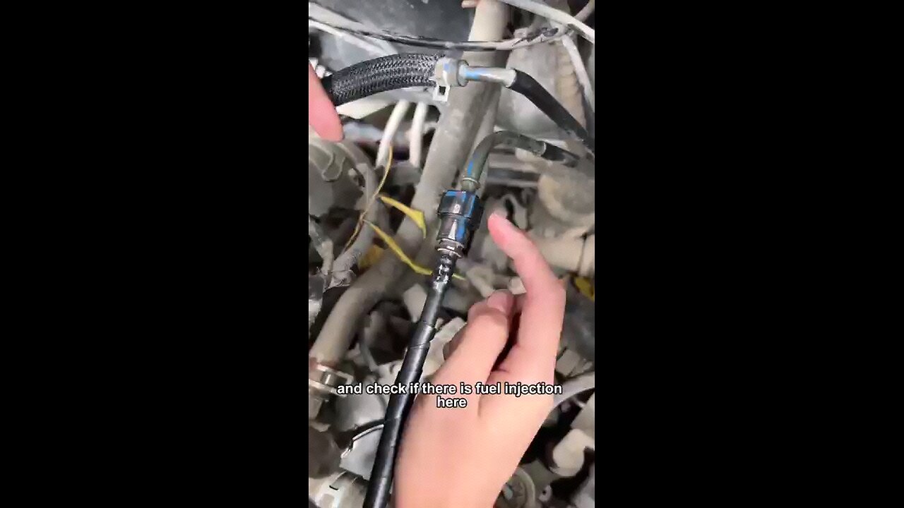 car tips and mentinnance manually