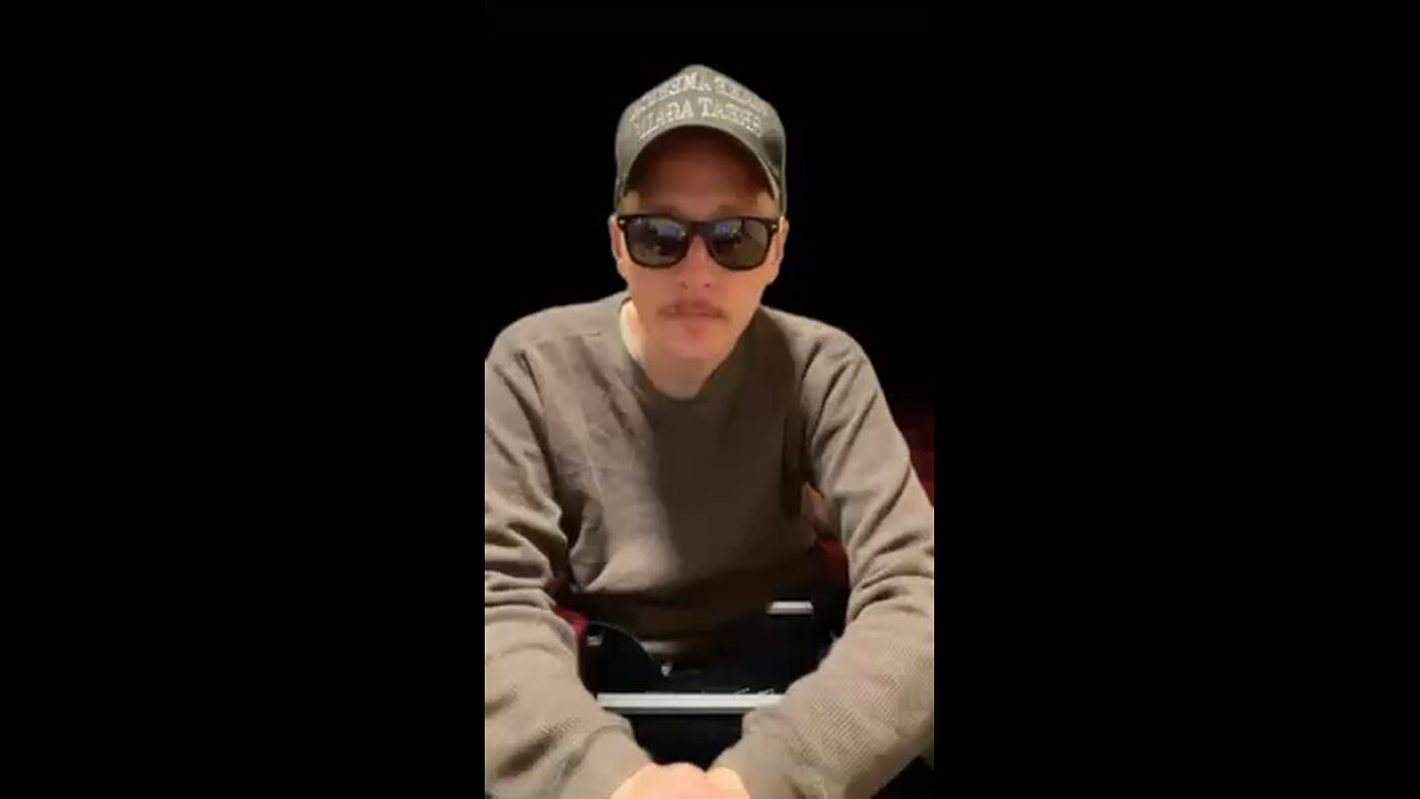 Headlines from a few days ago