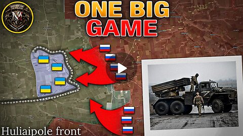 Oil Tanker Confrontation⚓🛢️⚔️ The Battle for Kupiansk Continues💥🏙️ Military Summary 07.01.2026