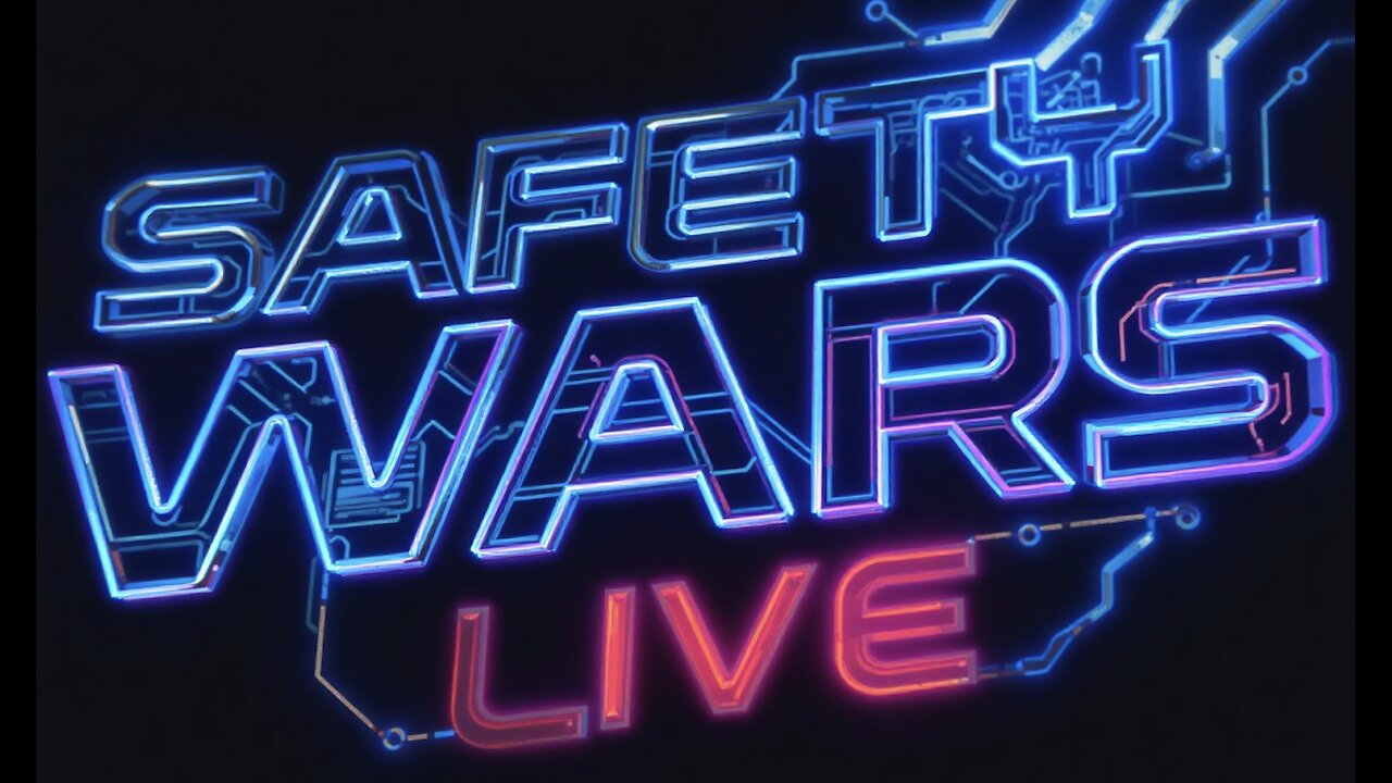 Safety Wars Weekend Titan Submersible Accident Investigation.