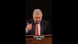 The Dark Path of Sin -- Jim Renihan
