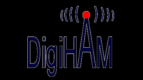DigihamTV