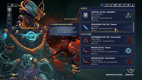 Combo Stream 6/10/2025