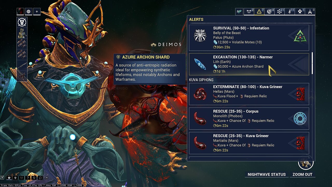 Combo Stream 6/10/2025
