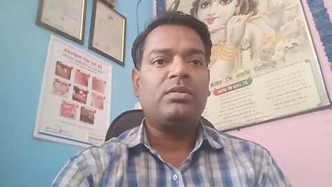 Anal cancer causes । गुदा का कैंसर होने के कारण ।