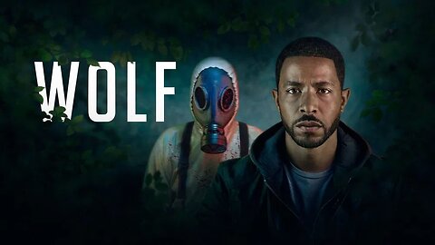 Wolf 2023