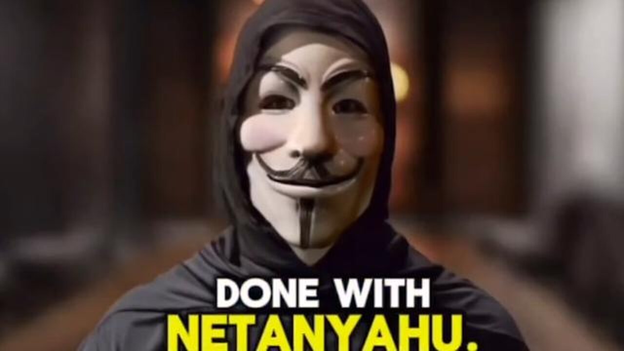 Trump Just Cut Off Netanyahu. The Peace Breaks Through. Trump cuts ties with Netanyahu. Waltz remov