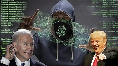 "Urgent Alert: Upcoming Government Cyber Attack Threatens to Disrupt Daily Life"