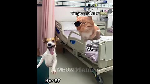 sister love story chapter 1 part 2