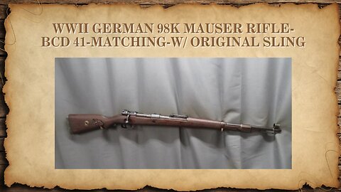 🔥 Eisel Armory – Hot Weekly Items 🔥