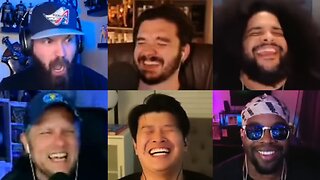 Geeks and Gamers Old