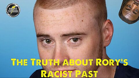 The REAL Rory Farrell: Anti-Black Tweets, Blu Ivy Disrespect and Hidden Mindset REVEALED