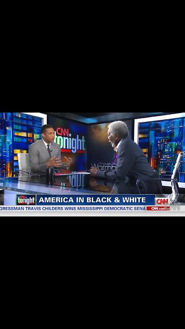 Can you Believe Don Lemon Once Said THIS?!