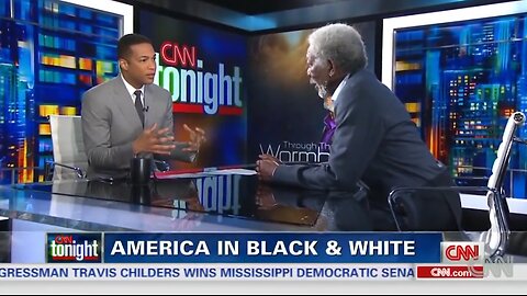 Can you Believe Don Lemon Once Said THIS?!