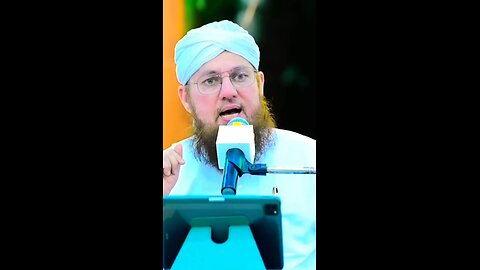 aamadni par sabar karta ho #makkah #madeena #imamhuseen #dawateislami #hajisubhanattari #hajiabdulha